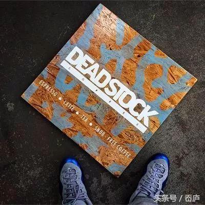 nike巅峰时期设计的球鞋,nike为中国设计球鞋