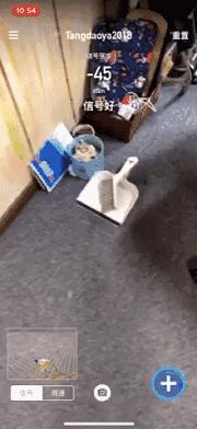 同一个wifi一个能用一个连上没网,为什么同一个wifi别人有网我没网