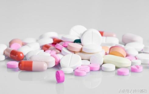 这才是“药神”!肿瘤药物慈善赠药项目大全