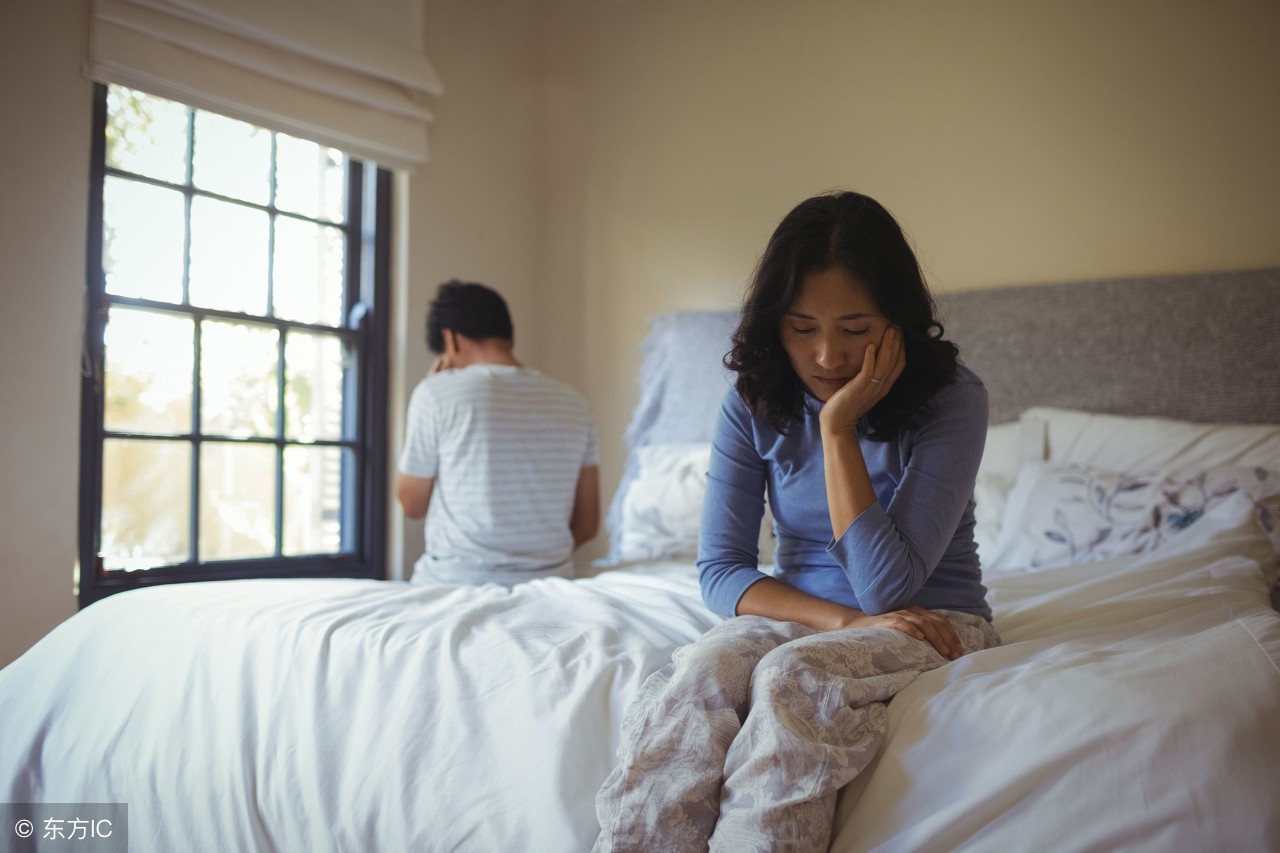 出生年月日测什么时候结婚,出生年月日看你有几次婚姻