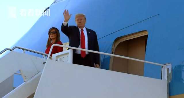 美欧互怼与分歧,特朗普对欧盟和亚太盟友的态度