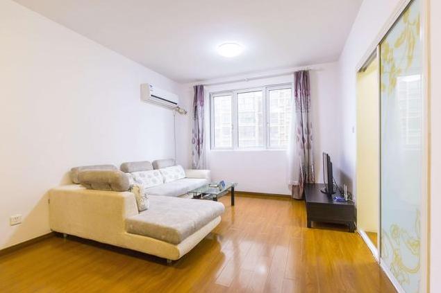 太原求租公寓房子信息,太原房东直租信息发布