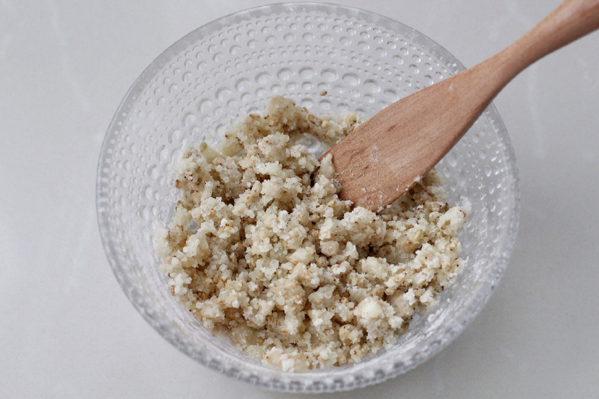 趁着暑假学会这款面包,不加黄油也能松软香甜,开学当早餐正合适