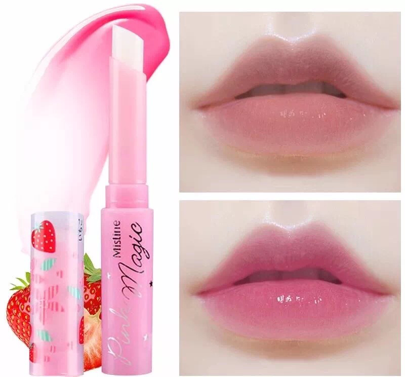 高颜值泰国彩妆,泰国十大冷门彩妆产品