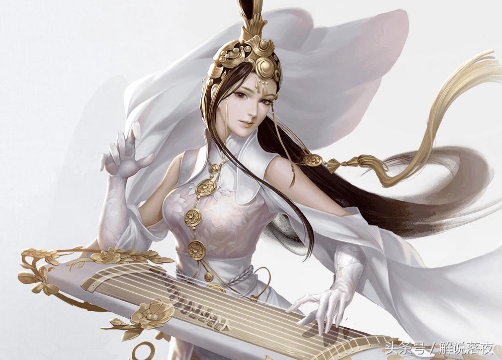 游戏家族招募,剑侠世界2手游几个职业