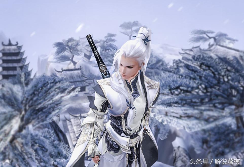 游戏家族招募,剑侠世界2手游几个职业