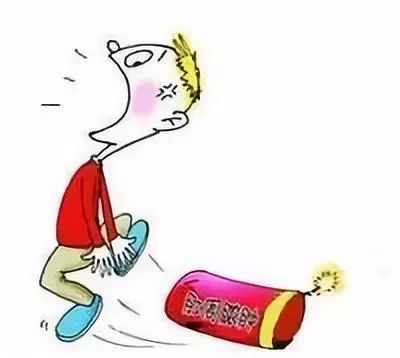 各种肛周脓肿的症状,肛周脓肿的四个发展史