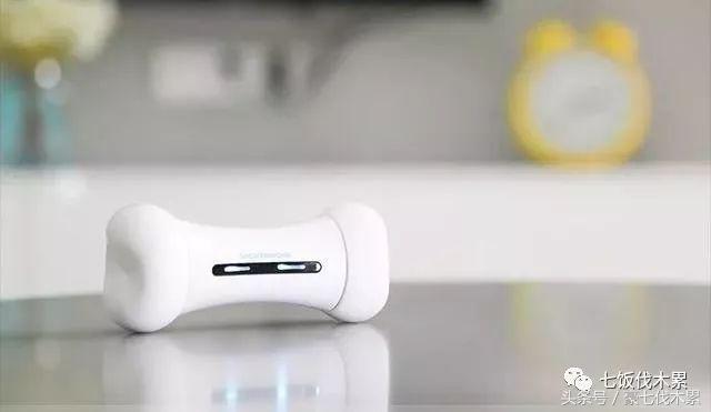 可发声玩具狗狗,会说话的宠物玩具耐咬解闷神器