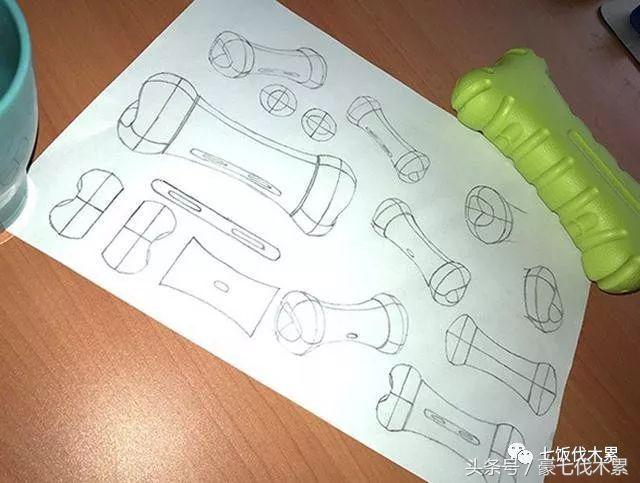 可发声玩具狗狗,会说话的宠物玩具耐咬解闷神器