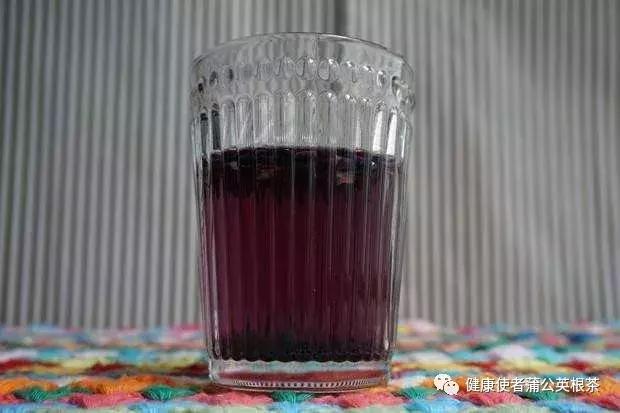 黑枸杞和葡萄干泡酒的功效,黑枸杞和桂圆泡酒作用与功效