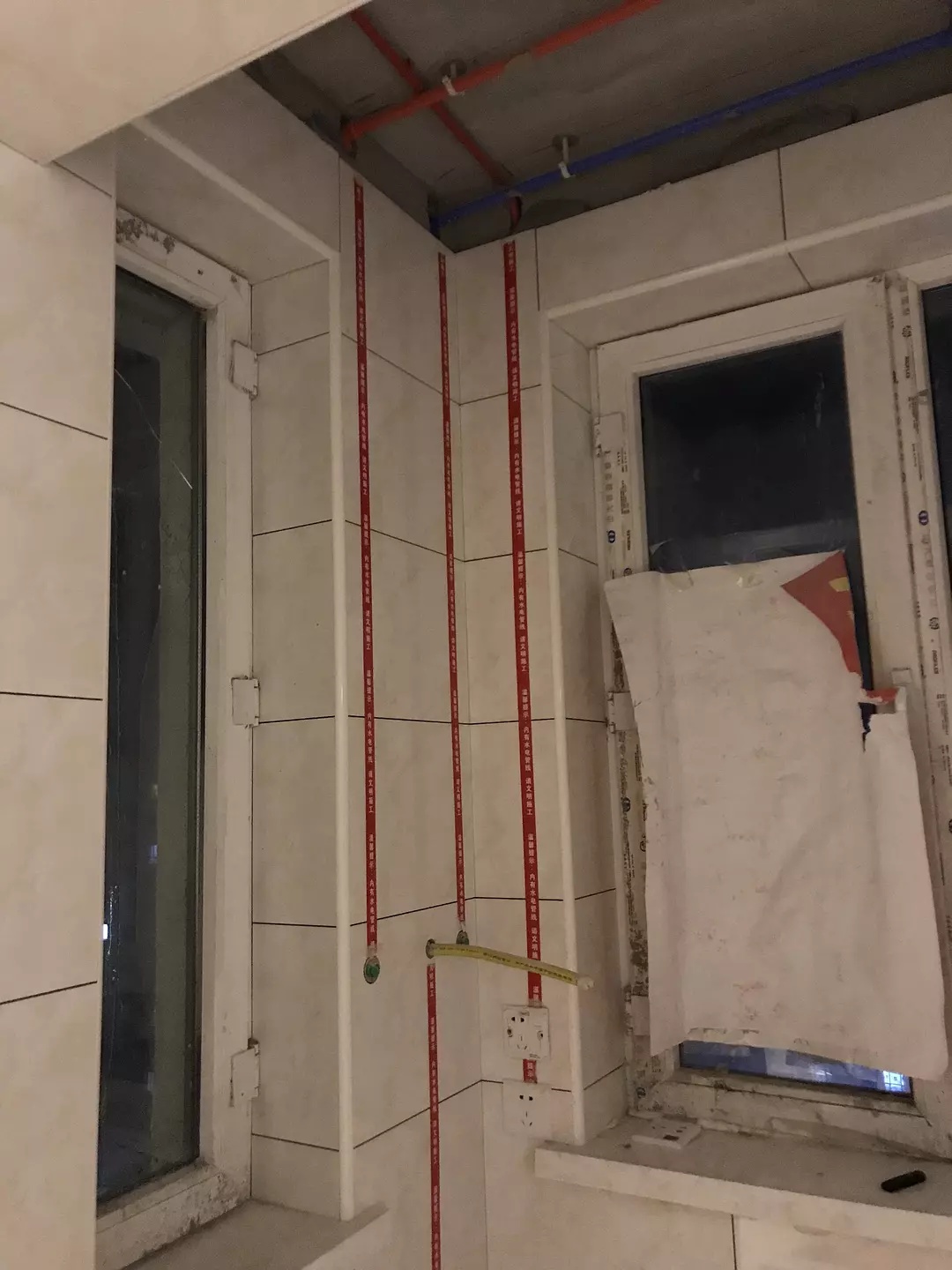 原木家具设计手绘图片大全,随性原木家居设计图