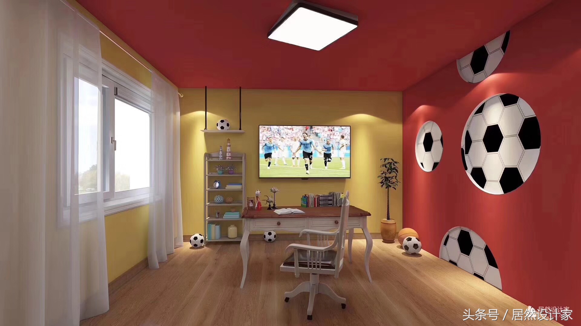 世界杯十大魔咒排名,世界杯神奇定律