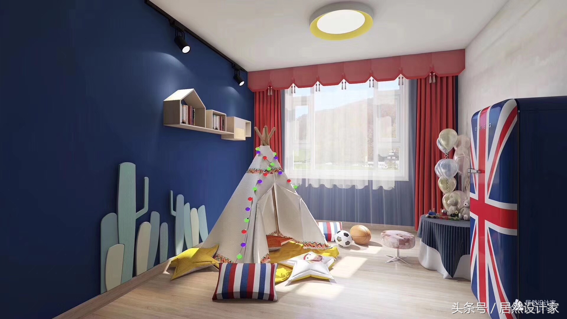 世界杯十大魔咒排名,世界杯神奇定律