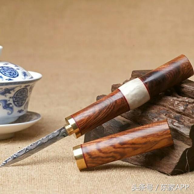 茶具全套新手,茶具入门