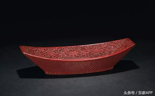 茶具全套新手,茶具入门