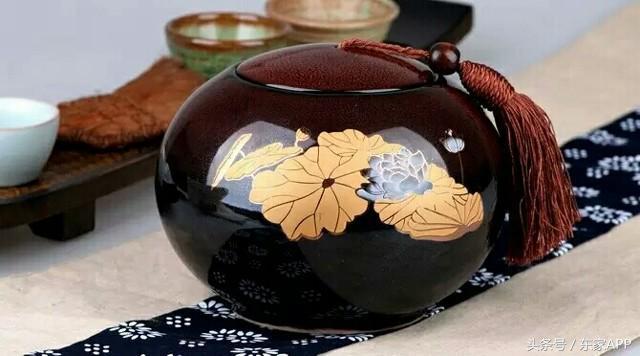 茶具全套新手,茶具入门