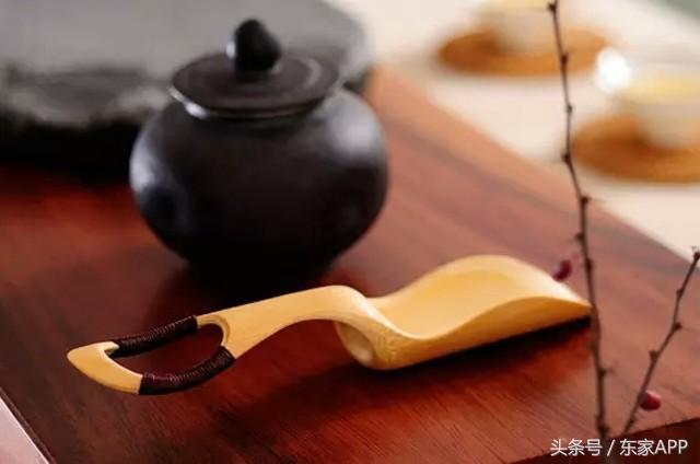 茶具全套新手,茶具入门