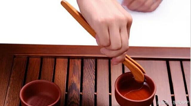 茶具全套新手,茶具入门