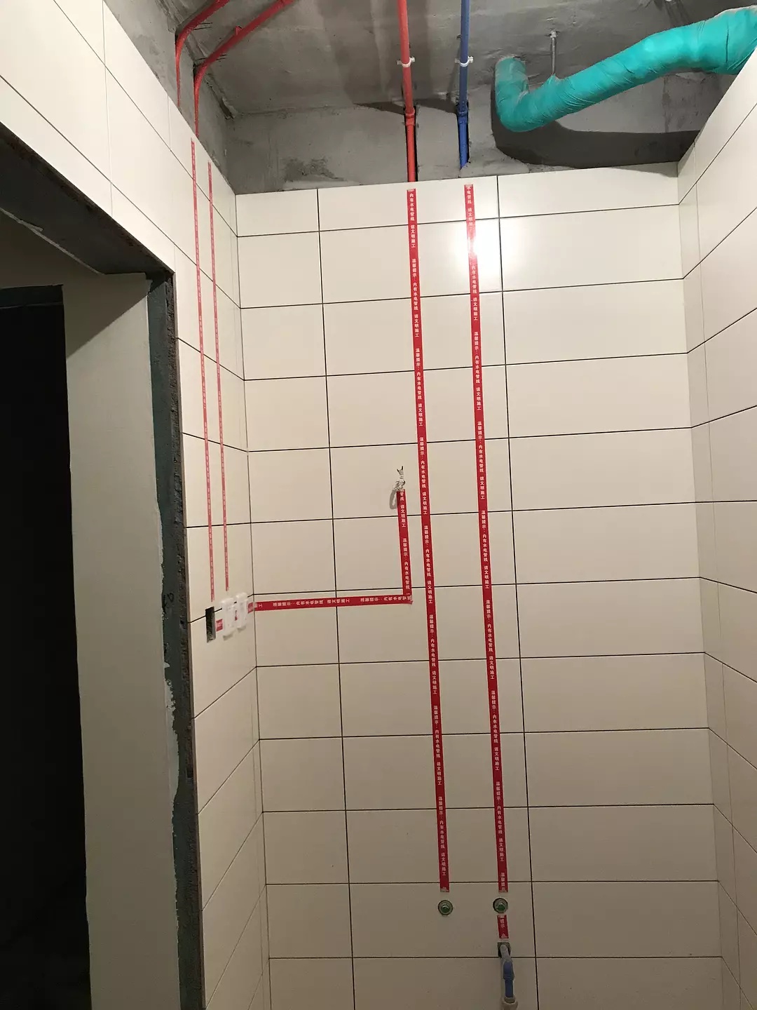 原木家具设计手绘图片大全,随性原木家居设计图