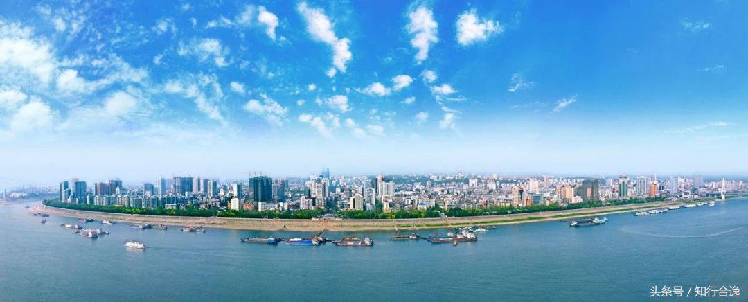 脚步丈量恩施大峡谷,脚步丈量江城