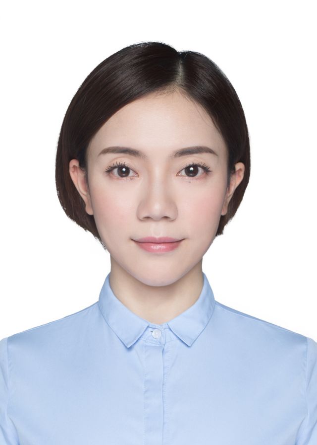 「周三学习」刘洁、杜桦《中国临床营养网》