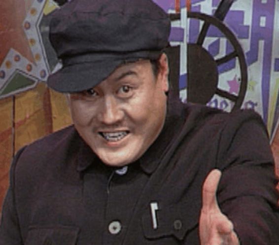 河北模仿赵本山,模仿赵本山整容最像的人