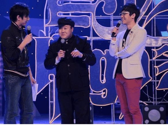 河北模仿赵本山,模仿赵本山整容最像的人