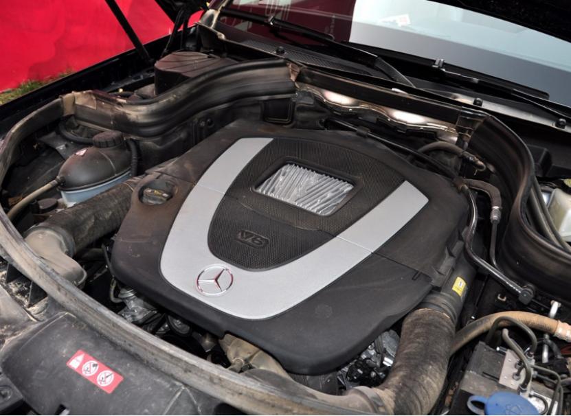 二手车推荐硬派越野车,二手车值得买的7座suv