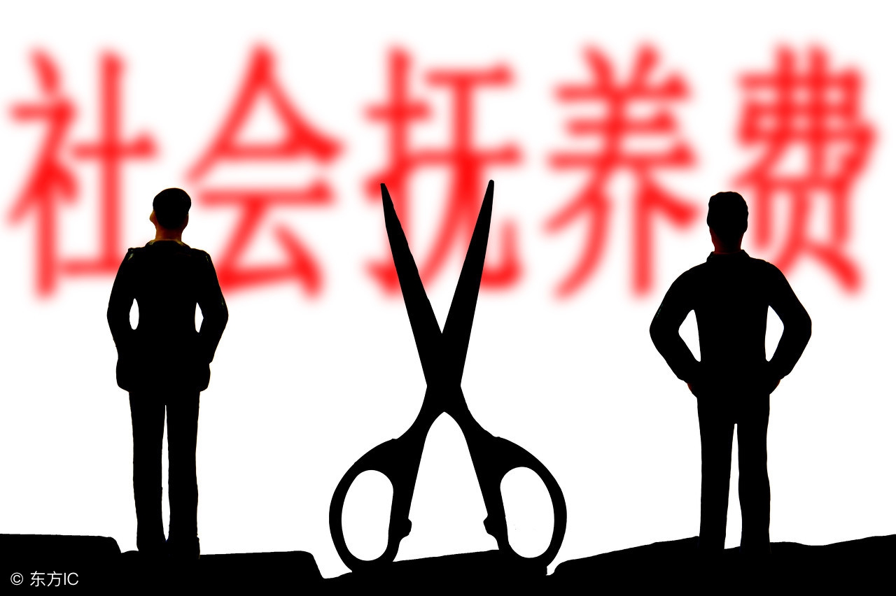 现在生孩子需要办理准生证吗,现在生孩子必须要向妇联报备吗