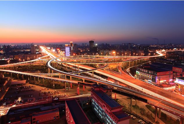 济南西站远大综合体建设规划,济南西站以后的发展