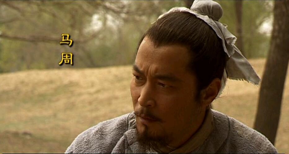 面对昂贵的房价怎么办,面对天价房价