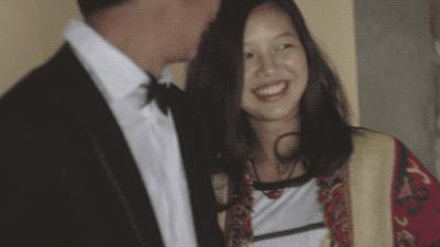 卖掉大城市一套的房子回小城市,卖掉一线城市房子去大理开民宿