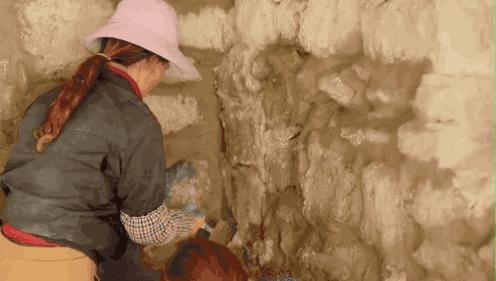 卖掉大城市一套的房子回小城市,卖掉一线城市房子去大理开民宿