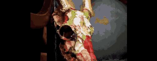 卖掉大城市一套的房子回小城市,卖掉一线城市房子去大理开民宿