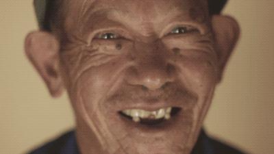 卖掉大城市一套的房子回小城市,卖掉一线城市房子去大理开民宿