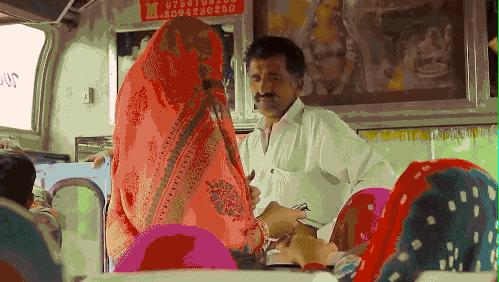 卖掉大城市一套的房子回小城市,卖掉一线城市房子去大理开民宿