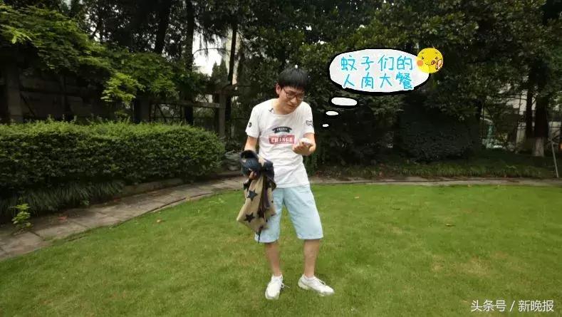 真实有效的驱蚊产品,宝宝出门用的驱蚊产品测评