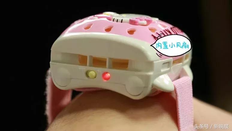 真实有效的驱蚊产品,宝宝出门用的驱蚊产品测评