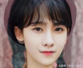 七仙男变七仙女，换上女装的他们是什么样的？