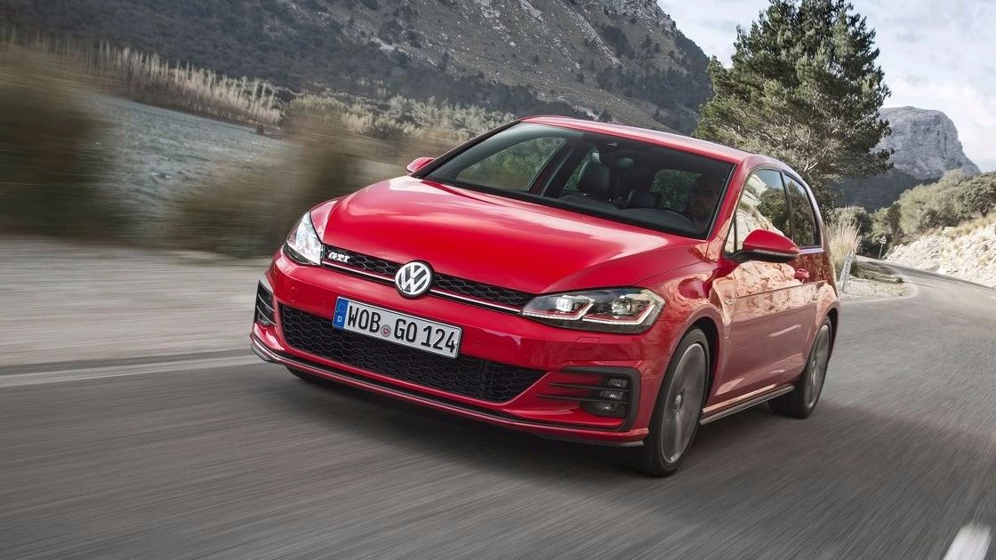 10款高尔夫gti,10款gti发动机排名