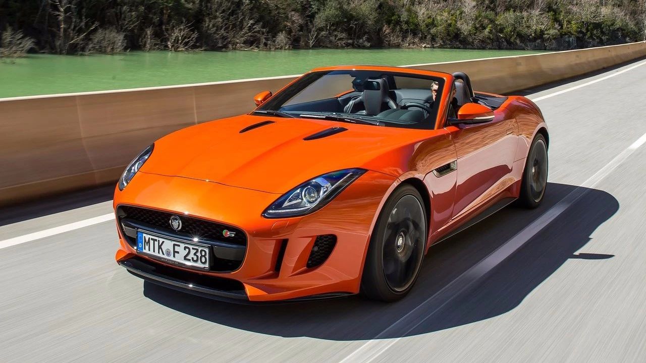 10款高尔夫gti,10款gti发动机排名