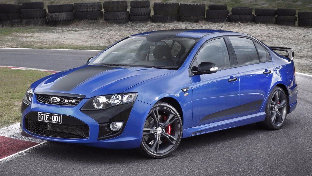 10款高尔夫gti,10款gti发动机排名