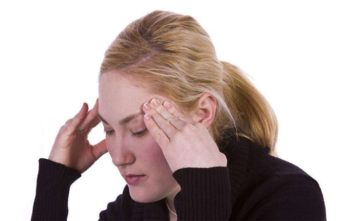 经常做这5件事对子宫伤害大吗,经常做这十件小事