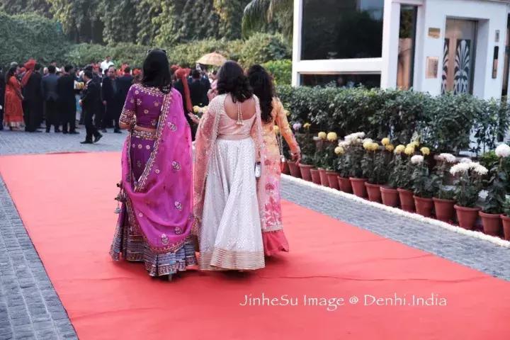 我不是药神抖音讲解,我不是药神为什么不能买印度的药