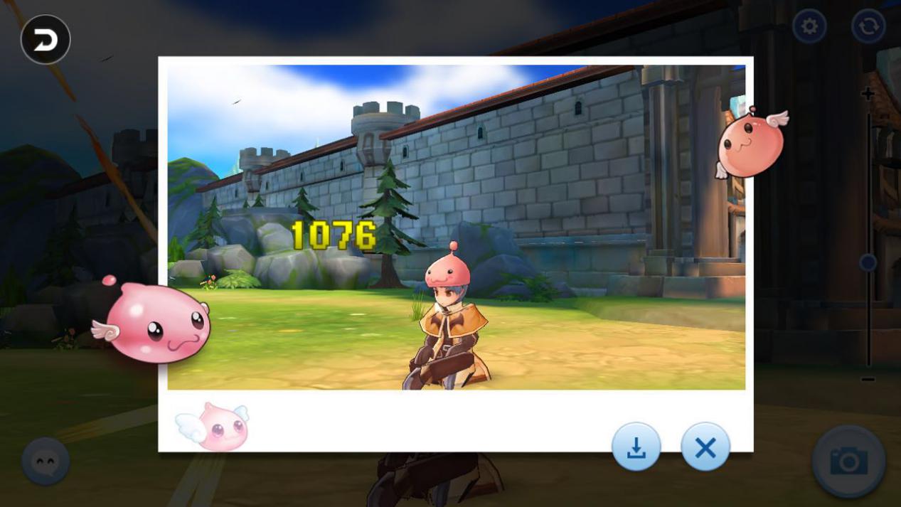 仙境传说ro守护永恒的爱手游攻略,仙境传说手游官网守护永恒的爱