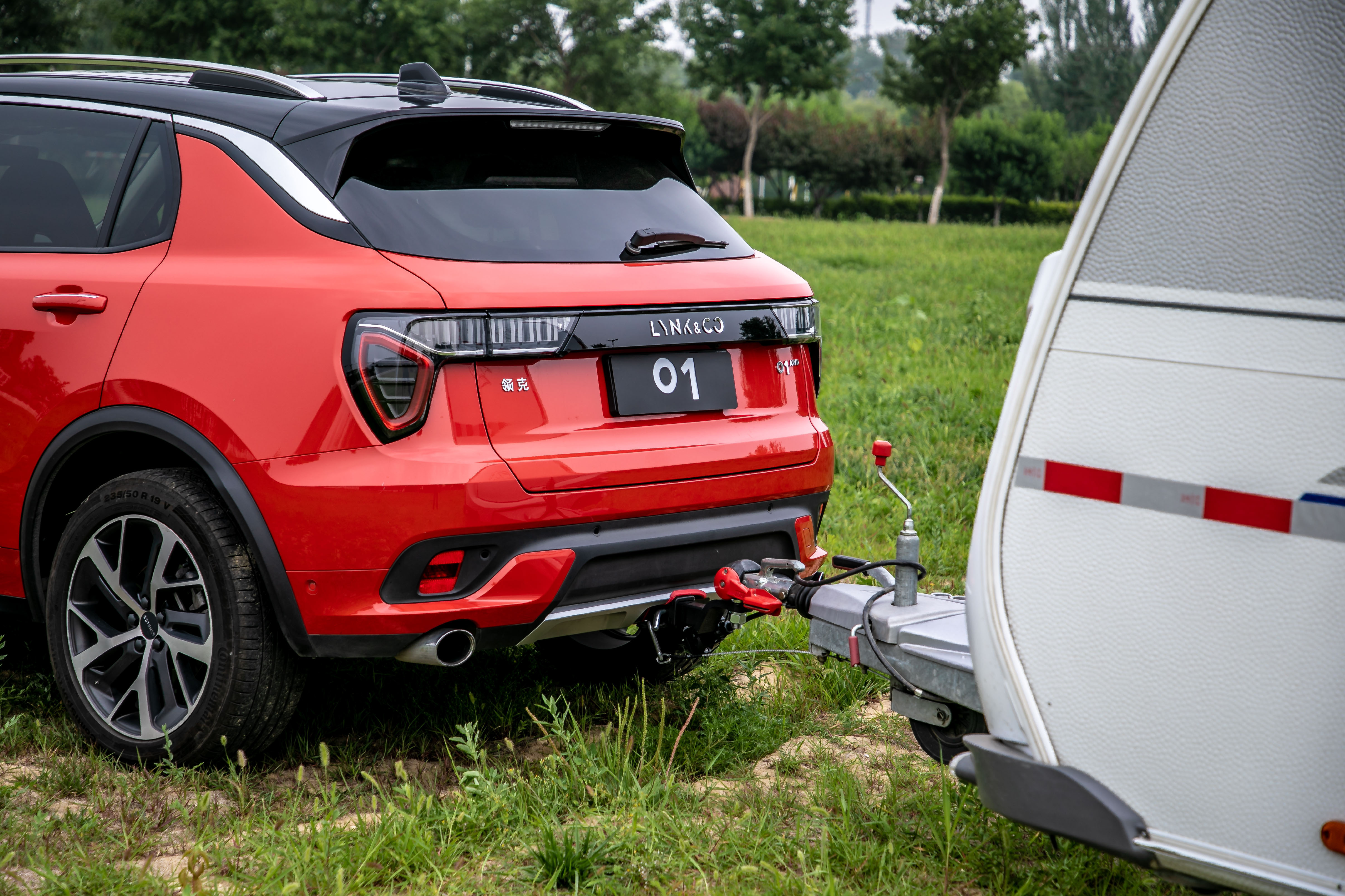 带上你的梦想01路放肆开到荼蘼