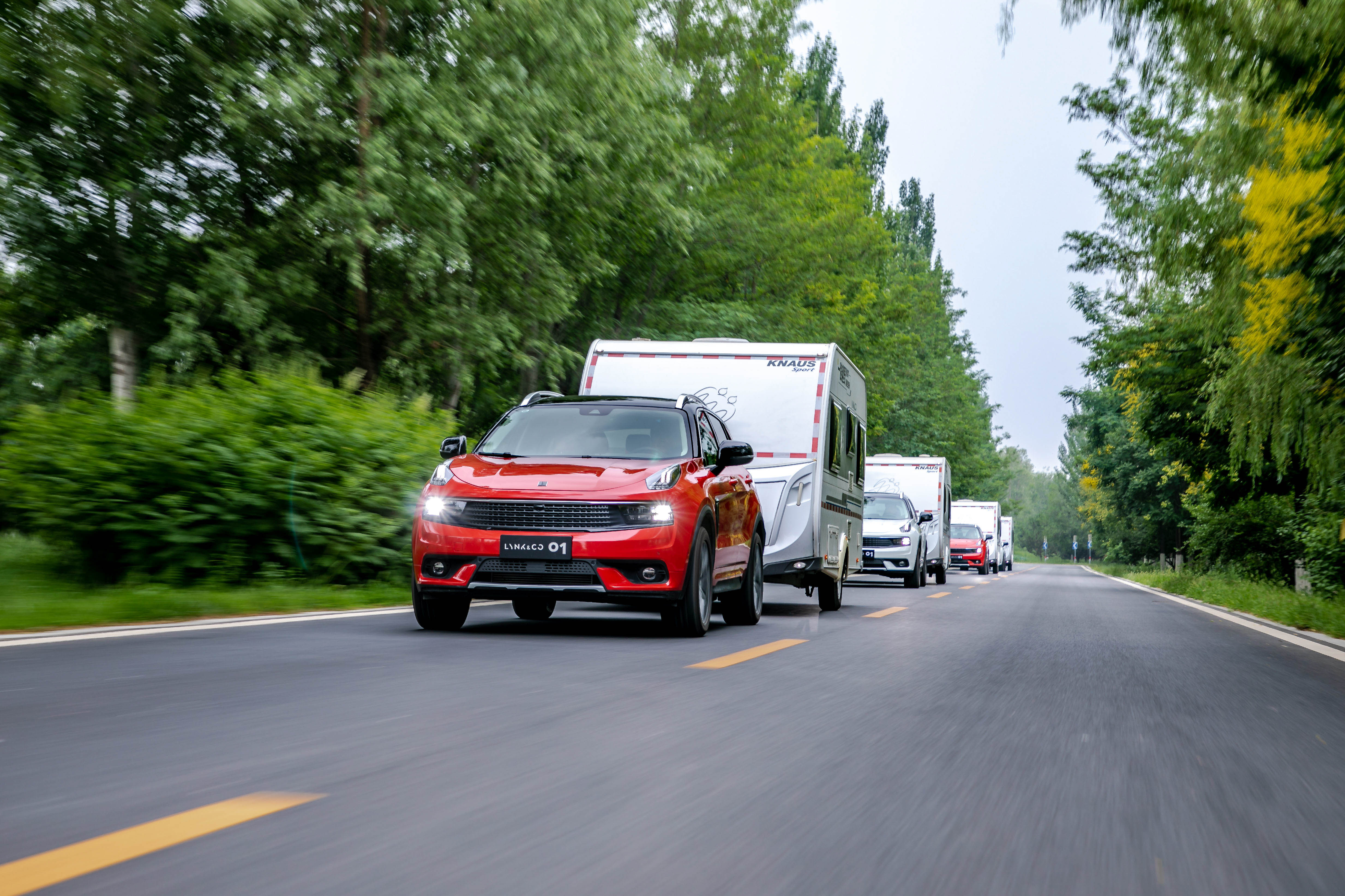 带上你的梦想01路放肆开到荼蘼