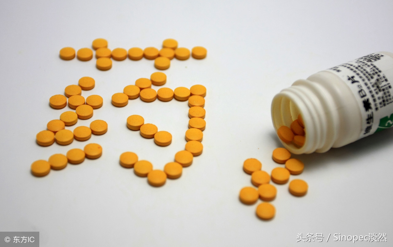 我不想死，还想活着……我不是药神，戳中你的泪点