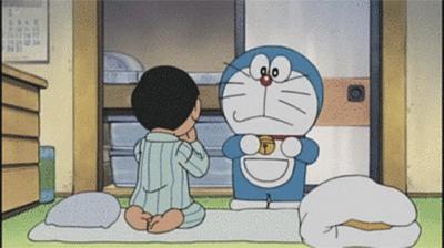 动漫中的猫咪都有哪些,盘点各种动漫猫咪