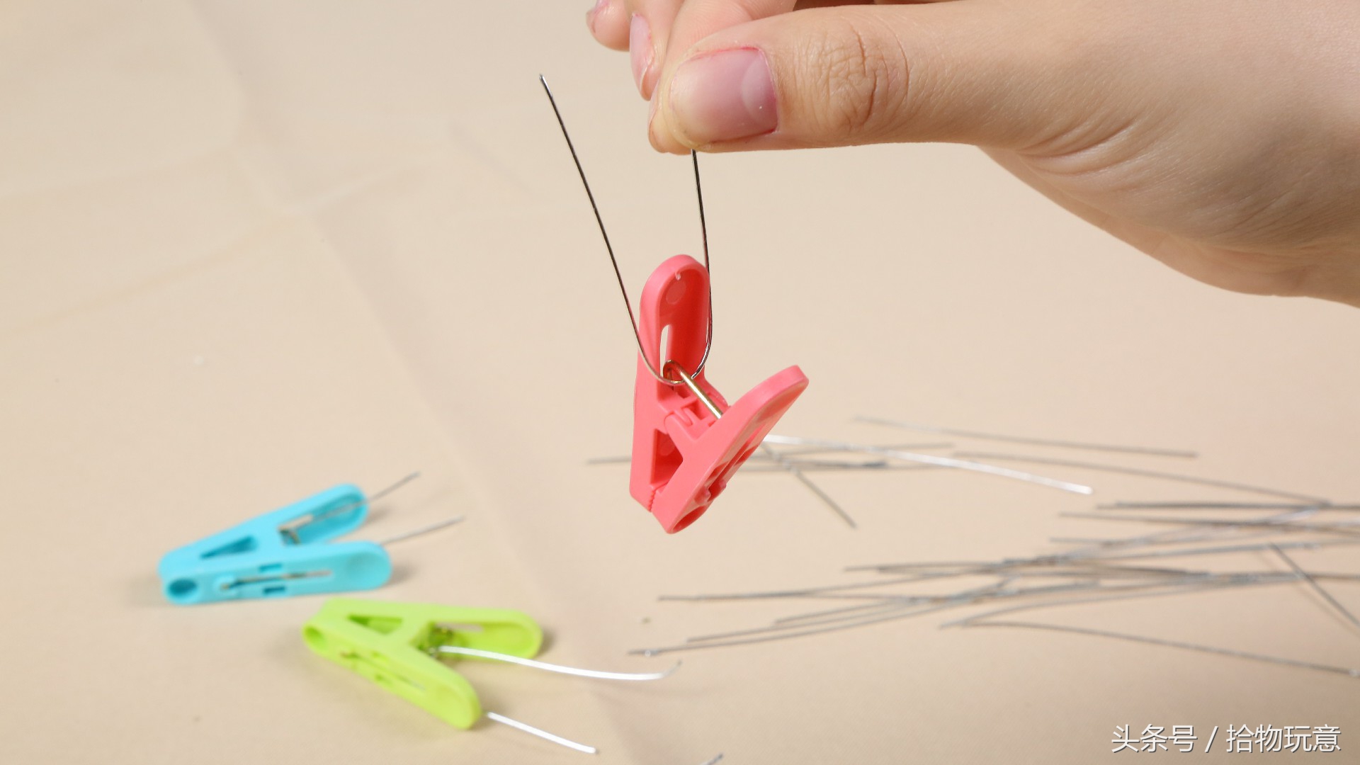 雨伞把掉了还能用吗,家用雨伞坏了怎么办